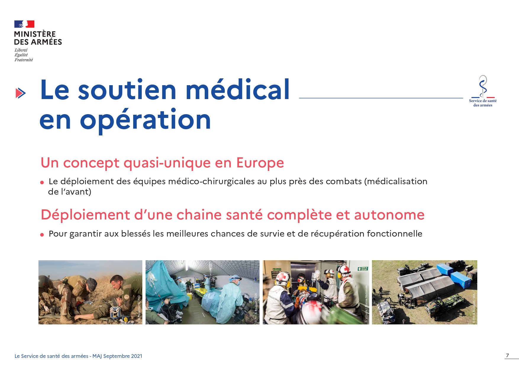 le-service-de-sant-des-arm-es-h-pital-national-d-instruction-des